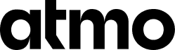 atmo Logo